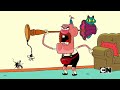 YTP Uncle Grandpa Takes Birth Control
