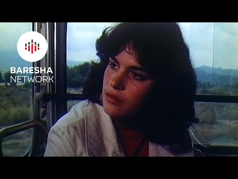 Shoket (Film Shqiptar/Albanian Movie)
