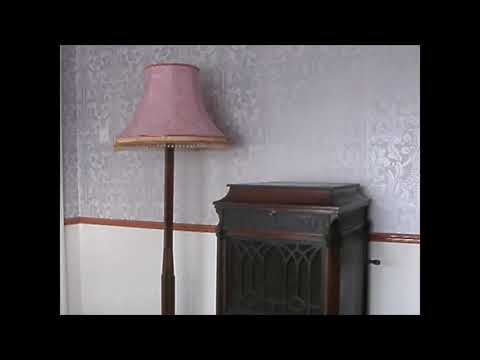 Alexanders Band Is Back In Dixieland, sung by Premier Quartet.