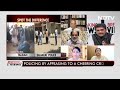 Cultural Impunity Can Be Dangerous: Lawyer Karuna Nundy On Gujarat Public Flogging | Breaking Views - Video