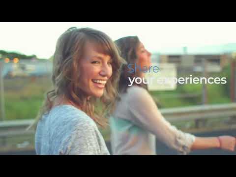 Feelspot - remember discover s
