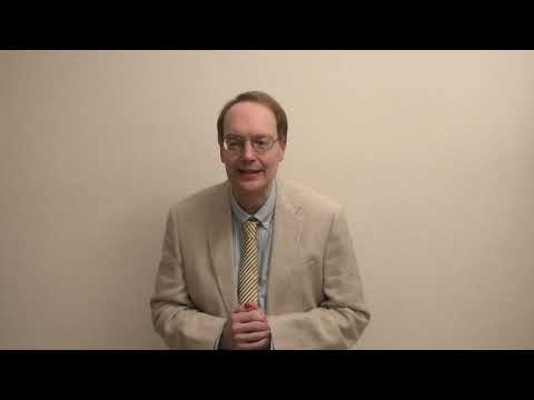 Clemens Schad: Art. 1 GG, T. 10 die sehr akribische Auslegung/Exegese, insbesondere Abs. 1 u. Abs. 2