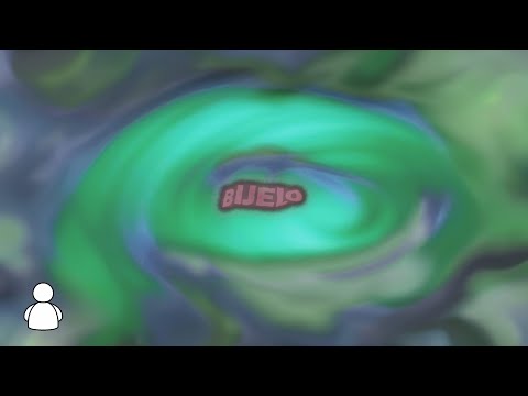 purnjo, liloslav, merkat - BIJELO (prod. MBM)