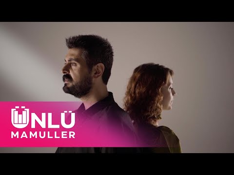 ALİFİRU - Sonumuz (Official Video)