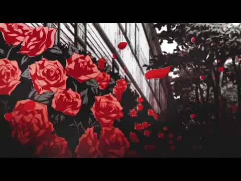 Thenmozhi (slowed + reverbed)