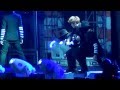 121129 [HD] [fancam] [kpop festival in Vietnam ...