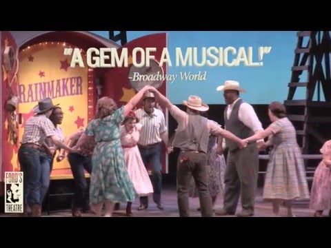 110 in the Shade trailer thumbnail