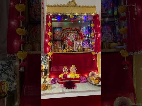 Highlight 1:40 – 6:39 from Vlogs With Reetika is live