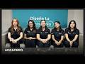 Homepage 2 Video thumbnail