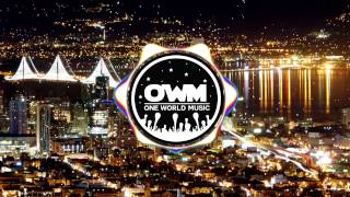 Lido - Crazy (Alison Wonderland Remix)