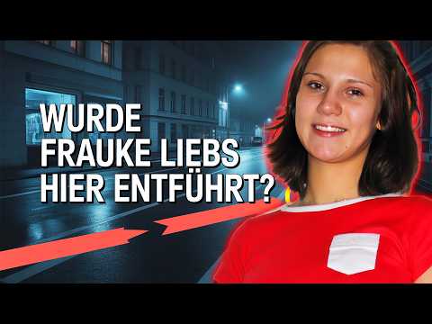 Zane | True Crime and 2 more