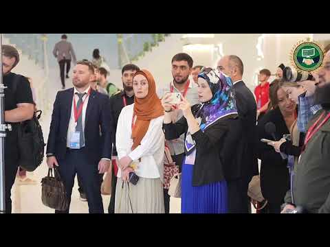 МинНацИнформ ЧР заключило соглашение с телеканалом RT