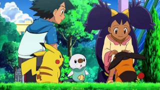 Watch Pokemon Black and White on PokemonEpisode.org! Part 5 Watch Pokemon Black and White on PokemonEpisode.org! Part 5