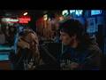 The Sun Never Sets Starring Jake Johnson And Dakota Fanning Has Dropped A Trailer