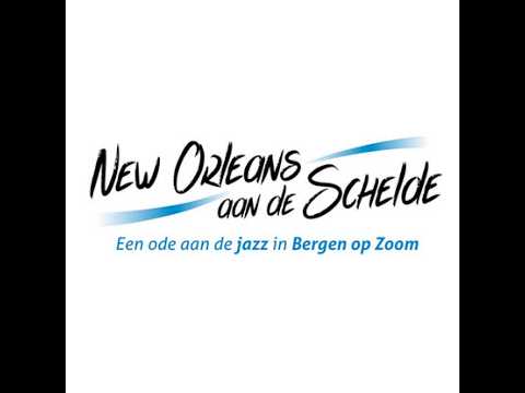 New Orleans aan de Schelde