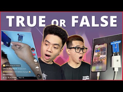 hqdefault
