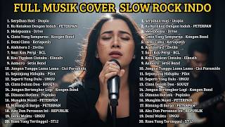 Download lagu Top Chart Lagu Pop Rock Viral Indonesia — Jangan Tunggu Lama Lama mp3 Download lagu Top Chart Lagu Pop Rock Viral Indonesia — Jangan Tunggu Lama Lama mp3