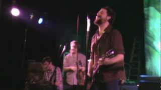 Drive By Truckers ~ My Sweet Annette