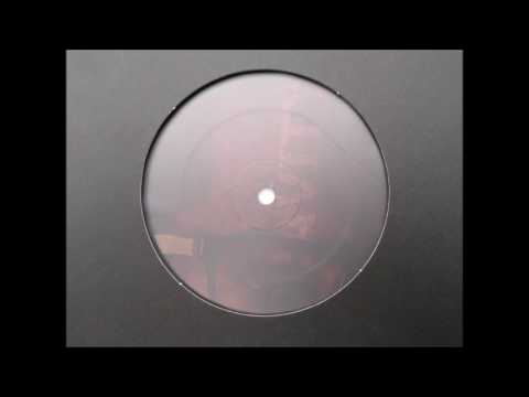 Anthony Nicholson - Too Late