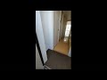 ルームツアー動画