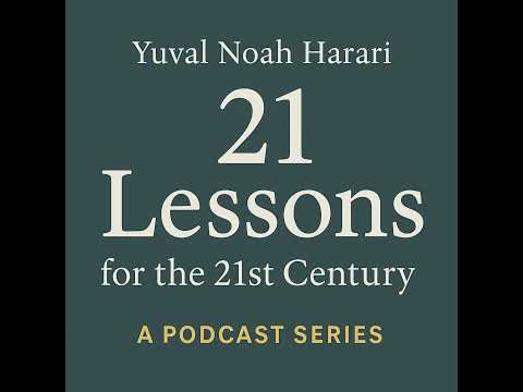 Episode 15 – The Ethical Ideal of Secularism