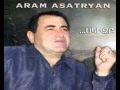 Aram Asatryan -Մաքուր սերս-1985 