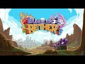 Vídeo de jogabilidade de Dungeons of Aether  PC