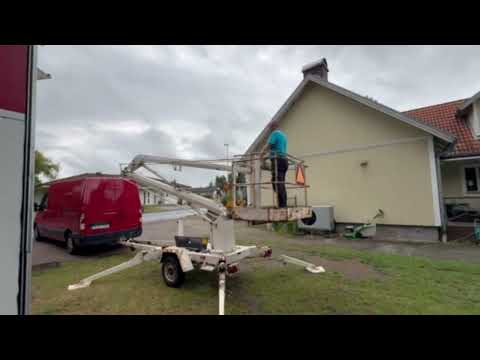 Videoklipp