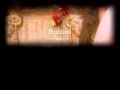 Burzum - Valen (Fallen Album) (+ Lyrics On Screen) - Richard Lindemann Burzum - Valen (Fallen Album) (+ Lyrics On Screen)
