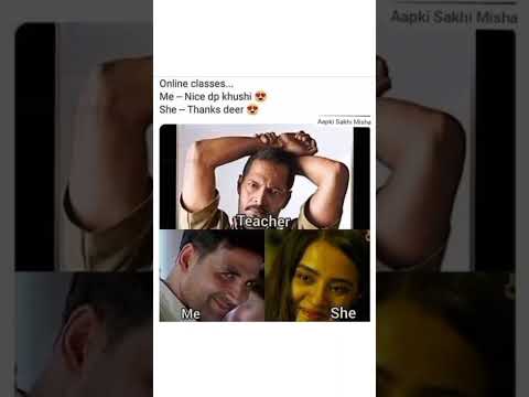 #shorts#funny#prank#memes #Jokes