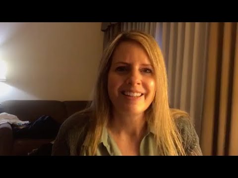 2/21/20 Day 52 Bible Reading Plan (Isaiah 43-49)