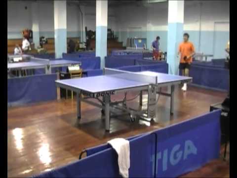 Stanic Djordje - Zakic