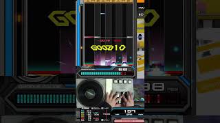 【2026/03/04】本日のワンチャン LV11 of the first magnitude【IIDX INFINITAS】 #iidx #INFINITAS #音ゲー  #gaming