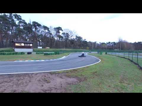 Planet Kart Mannheim