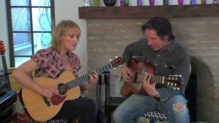 Instructional Video: Spiderman