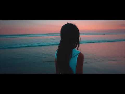 Alice Deejay - Better Off Alone (Josh Hunter Bootleg) [Music Video]
