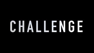 CHALLENGE 〜登録者数チャレンジ〜 BSB Works