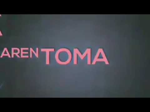 MC FABINHO DA OSK FEAT MC NANDO DK(DJ OHWILSINHO)HIT 2018