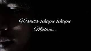 Download lagu Story Kupu kupu malam (cover) #StoryWA mp3 Download lagu Story Kupu kupu malam (cover) #StoryWA mp3