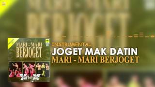 Download lagu Joget Mak Datin mp3