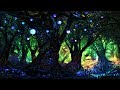 Spooky Music Magical Music