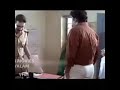 Pingami Mass Scene
