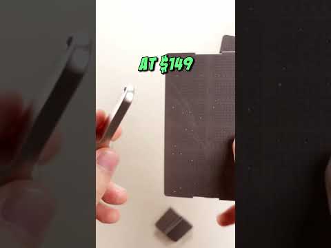 SEAD vs Cryptotag Zeus vs Stonebook Comparison 🔐