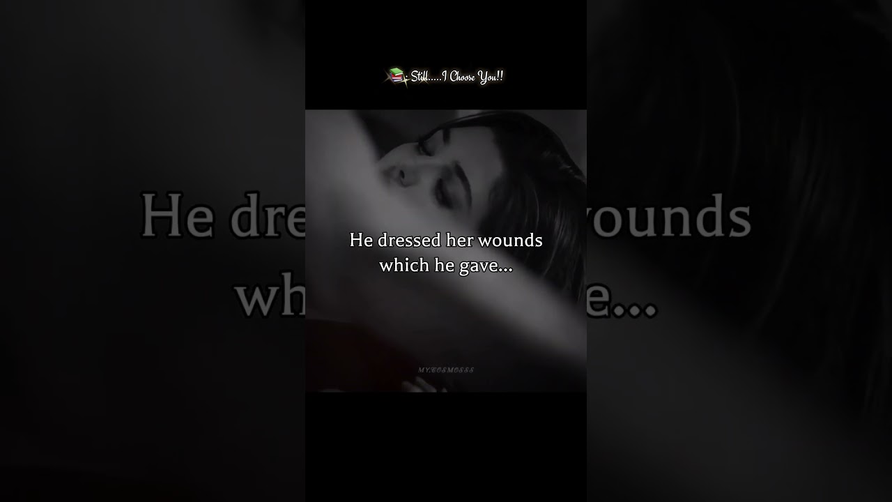 📚Still…..I Choose You!! by Theoceanbluerose only on Wattpad. #darkromance #wattpad #trending #novel