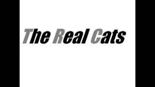The Real Cats - Promo Mix