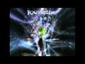 Kamelot - Hunter's Season (with Visualization ...