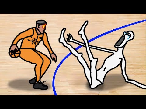 SCPSL: EVEN MORE JUKIN