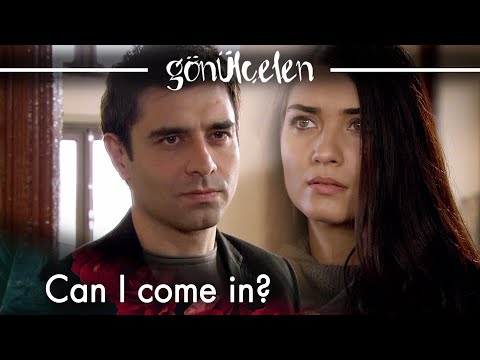Will Murat let Hasret attend the class? - Episode 55 | Becoming a Lady