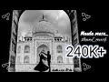 Maula Mere Maula Slowed Reverb Vibeeofficial