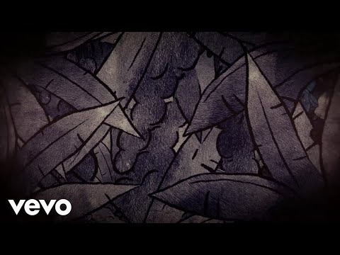 The Hurt by Cat Stevens